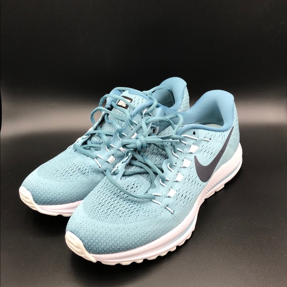 Nike Womens Vomero 12 - Picture 7 of 7